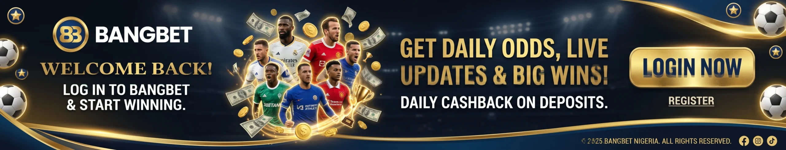 bang bet login banner